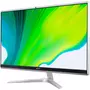 Компьютер Acer Aspire C24-1650 / i3-1115G4 (DQ.BFTME.005) - 2