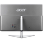 Компьютер Acer Aspire C24-1650 / i3-1115G4 (DQ.BFTME.005) - 3