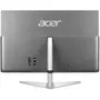 Компьютер Acer Aspire C24-1650 / i3-1115G4 (DQ.BFTME.005) - 3
