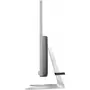 Компьютер Acer Aspire C24-1650 / i3-1115G4 (DQ.BFTME.005) - 4