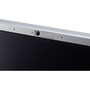 Компьютер Acer Aspire C24-1650 / i3-1115G4 (DQ.BFTME.005) - 6