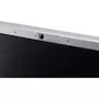 Компьютер Acer Aspire C24-1650 / i3-1115G4 (DQ.BFTME.005) - 6