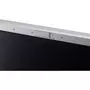Компьютер Acer Aspire C24-1650 / i3-1115G4 (DQ.BFTME.005) - 7