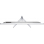 Компьютер Acer Aspire C24-1650 / i3-1115G4 (DQ.BFTME.005) - 8
