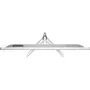 Компьютер Acer Aspire C24-1650 / i3-1115G4 (DQ.BFTME.005) - 8