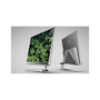 Компьютер Acer Aspire C24-1650 / i3-1115G4 (DQ.BFTME.005) - 9