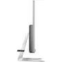 Компьютер Acer Aspire C24-1650 / i5-1135G7 (DQ.BFSME.00G) - 6