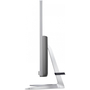 Компьютер Acer Aspire C24-1650 / i5-1135G7 (DQ.BFSME.00G) - 7