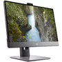 Компьютер Dell Optiplex 7780 IPS / i7-10700 (N204O7780AIO) - 1