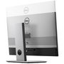 Компьютер Dell Optiplex 7780 IPS / i7-10700 (N204O7780AIO) - 3