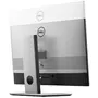Компьютер Dell Optiplex 7780 IPS / i7-10700 (N204O7780AIO) - 3
