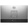Компьютер Dell Optiplex 7780 IPS / i7-10700 (N204O7780AIO) - 4