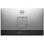 Компьютер Dell Optiplex 7780 IPS / i7-10700 (N204O7780AIO) - 4