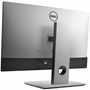 Компьютер Dell Optiplex 7780 IPS / i7-10700 (N204O7780AIO) - 5