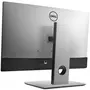 Компьютер Dell Optiplex 7780 IPS / i7-10700 (N204O7780AIO) - 5