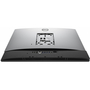 Компьютер Dell Optiplex 7780 IPS / i7-10700 (N204O7780AIO) - 6