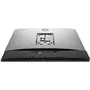 Компьютер Dell Optiplex 7780 IPS / i7-10700 (N204O7780AIO) - 6