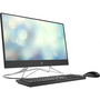 Компьютер HP 24-df0053ua IPS / Pentium J5040 (426F4EA) - 1
