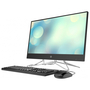 Компьютер HP 24-df0053ua IPS / Pentium J5040 (426F4EA) - 2