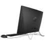 Компьютер HP 24-df0053ua IPS / Pentium J5040 (426F4EA) - 3