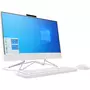 Компьютер HP 24-df0054ua IPS / Pentium J5040 (426F3EA) - 1