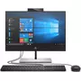 Компьютер HP ProOne 600 G6 AiO IPS / i5-10500 (1D2H7EA) - 1