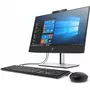 Компьютер HP ProOne 600 G6 AiO IPS / i5-10500 (1D2H7EA) - 2