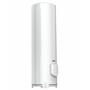 Бойлер Ariston ARI 300 STAB 570 THER MO (3000597) - 1