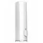 Бойлер Ariston ARI 300 STAB 570 THER MO (3000597) - 1