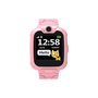 Смарт-часы Canyon CNE-KW31RR Kids smartwatch Tony, Pink (CNE-KW31RR) - 1