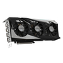 Видеокарта GIGABYTE Radeon RX 6600 XT 8Gb GAMING PRO OC (GV-R66XTGAMINGOC PRO-8GD) - 1