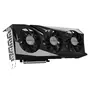 Видеокарта GIGABYTE Radeon RX 6600 XT 8Gb GAMING PRO OC (GV-R66XTGAMINGOC PRO-8GD) - 1