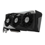 Видеокарта GIGABYTE Radeon RX 6600 XT 8Gb GAMING PRO OC (GV-R66XTGAMINGOC PRO-8GD) - 2