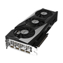 Видеокарта GIGABYTE Radeon RX 6600 XT 8Gb GAMING PRO OC (GV-R66XTGAMINGOC PRO-8GD) - 3