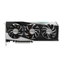 Видеокарта GIGABYTE Radeon RX 6600 XT 8Gb GAMING PRO OC (GV-R66XTGAMINGOC PRO-8GD) - 4