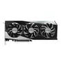 Видеокарта GIGABYTE Radeon RX 6600 XT 8Gb GAMING PRO OC (GV-R66XTGAMINGOC PRO-8GD) - 4