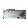 Видеокарта GIGABYTE Radeon RX 6600 XT 8Gb GAMING PRO OC (GV-R66XTGAMINGOC PRO-8GD) - 5
