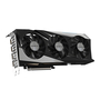 Видеокарта GIGABYTE Radeon RX 6600 XT 8Gb GAMING OC (GV-R66XTGAMING OC-8GD) - 1