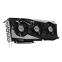 Видеокарта GIGABYTE Radeon RX 6600 XT 8Gb GAMING OC (GV-R66XTGAMING OC-8GD) - 1