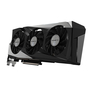 Видеокарта GIGABYTE Radeon RX 6600 XT 8Gb GAMING OC (GV-R66XTGAMING OC-8GD) - 2