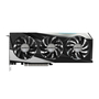 Видеокарта GIGABYTE Radeon RX 6600 XT 8Gb GAMING OC (GV-R66XTGAMING OC-8GD) - 4