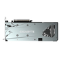Видеокарта GIGABYTE Radeon RX 6600 XT 8Gb GAMING OC (GV-R66XTGAMING OC-8GD) - 5