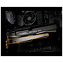 Видеокарта MSI GeForce RTX3060 12Gb GAMING Z TRIO LHR (RTX 3060 GAMING Z TRIO 12G LHR) - 6