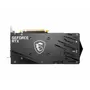 Видеокарта MSI GeForce RTX3060Ti 8Gb GAMING X LHR (RTX 3060 Ti GAMING X 8G LHR) - 3
