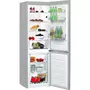 Холодильник Indesit LI8S1ES - 1