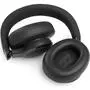 Наушники JBL Live 660 NC Black (JBLLIVE660NCBLK) - 2
