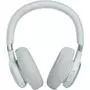 Наушники JBL Live 660 NC White (JBLLIVE660NCWHT) - 1