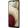 Мобильный телефон Samsung SM-A127FZ (Galaxy A12 3/32Gb) Black (SM-A127FZKUSEK) - 5