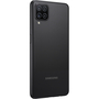 Мобильный телефон Samsung SM-A127FZ (Galaxy A12 3/32Gb) Black (SM-A127FZKUSEK) - 6