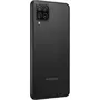 Мобильный телефон Samsung SM-A127FZ (Galaxy A12 3/32Gb) Black (SM-A127FZKUSEK) - 6